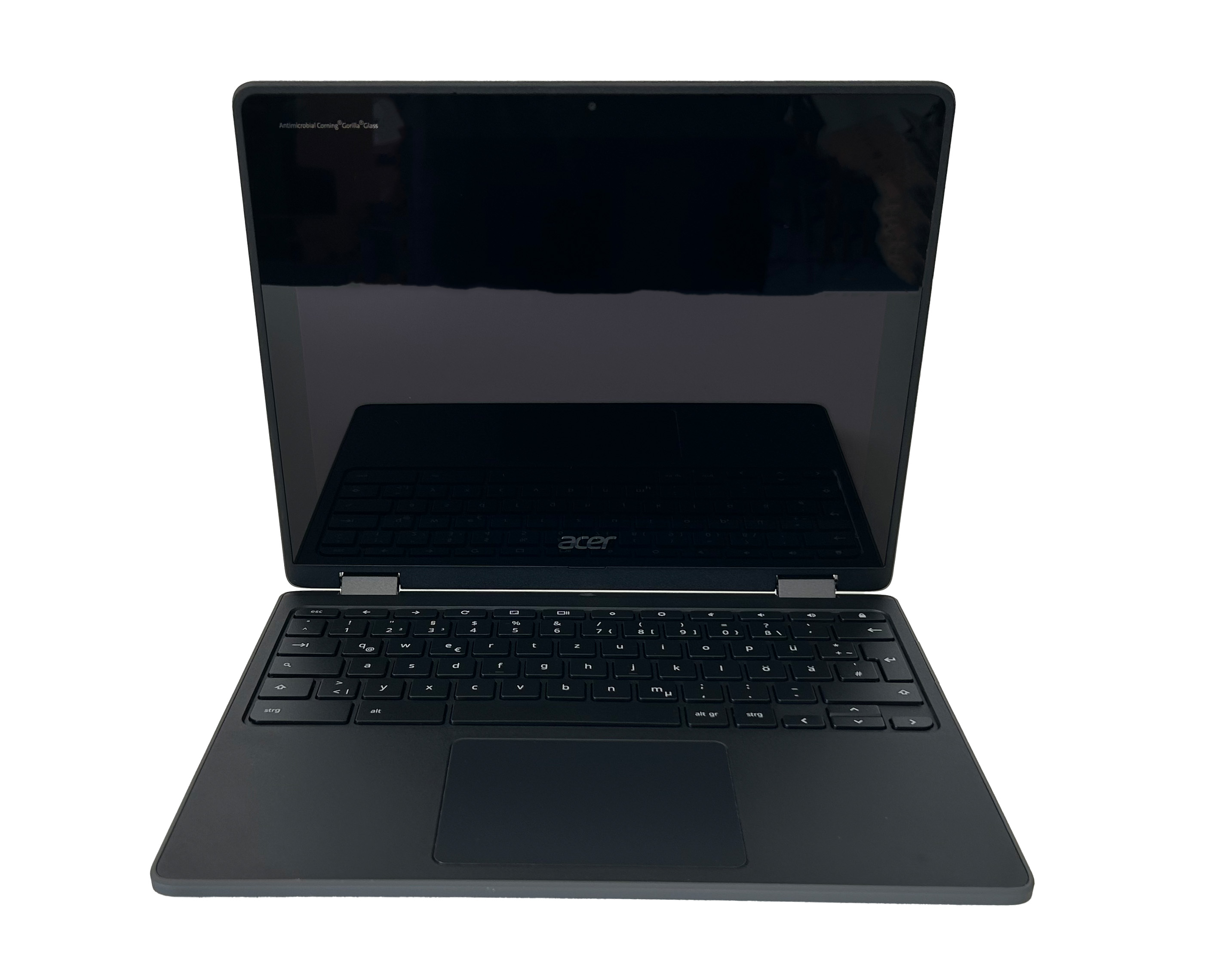 Acer Chromebook Spin R852T-C98N