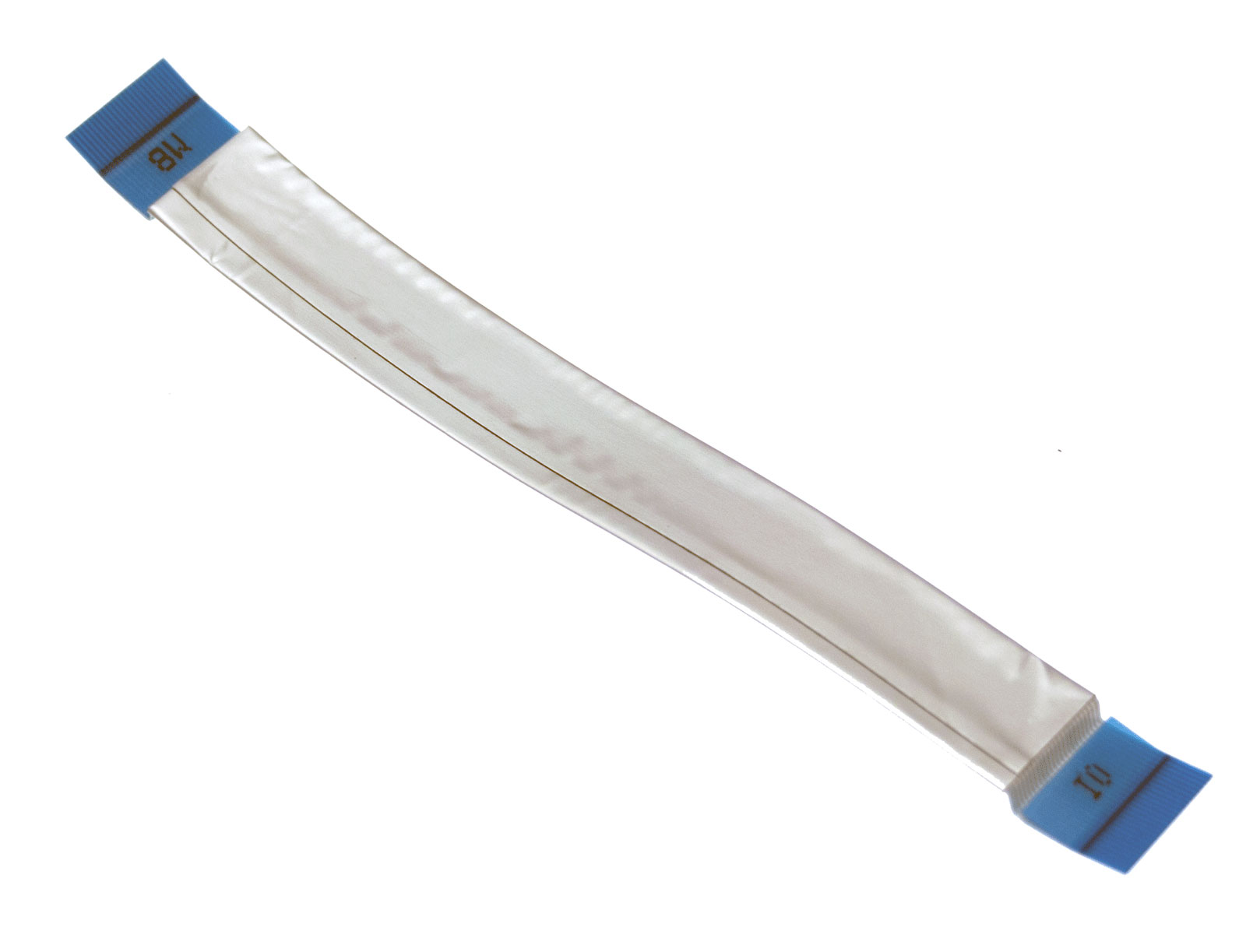 Acer Kabel IO Board / Cable IO board Swift 1 SF113-31 Serie (Original)