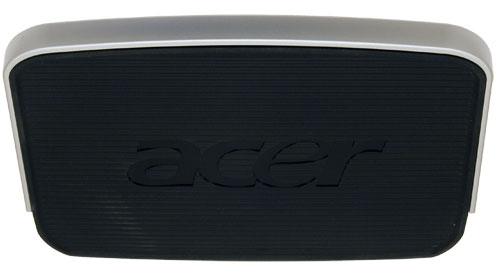 Acer Gehäuse / Cover TOP ASSY Aspire E360 Serie (Original)