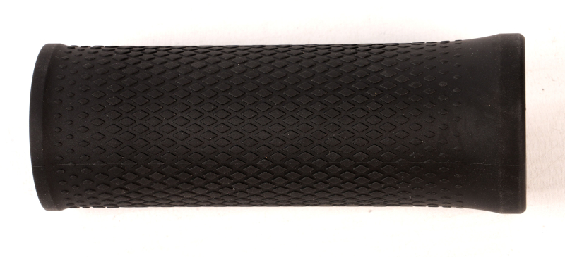 SEGWAY Lenkergriff E2 D (Original)