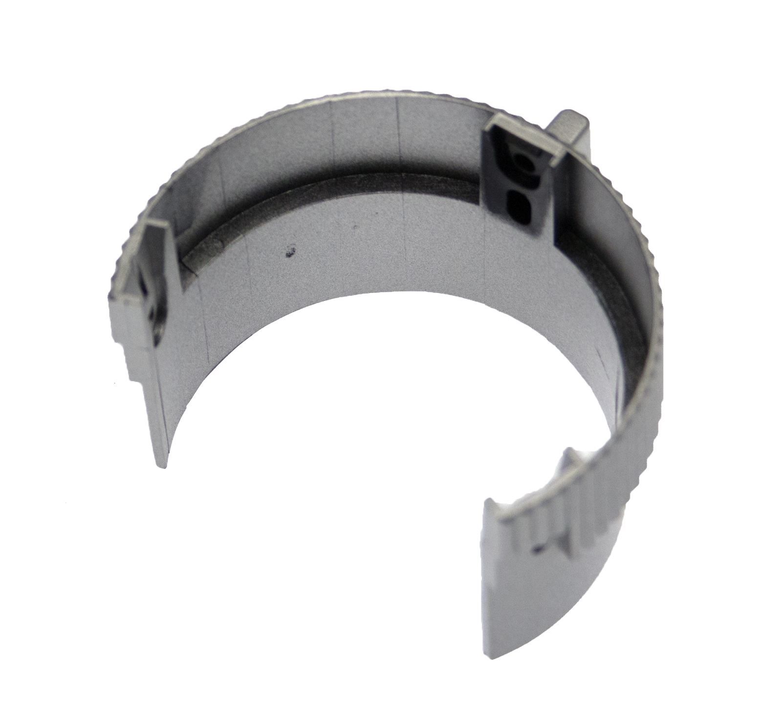 Acer Zoomring / Zoom ring HE-803J Serie (Original)