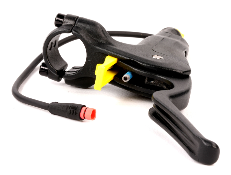 EGRET (23) Bremshebel ONE (Original) EGRET (23) Bremshebel ONE (Original)