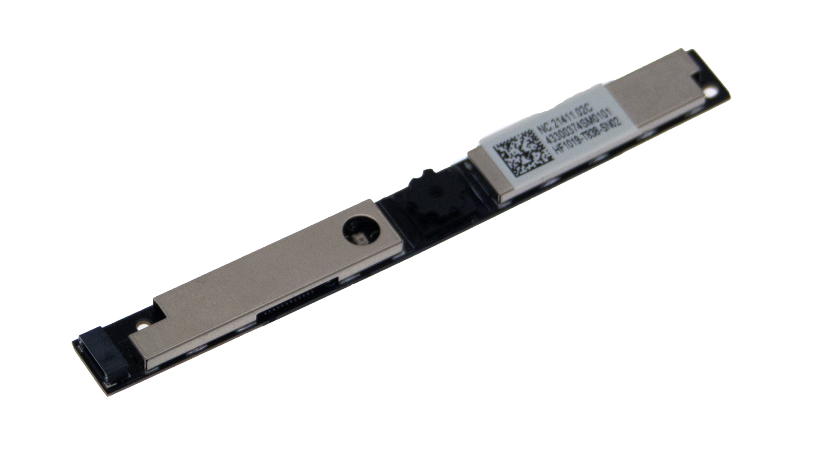 Acer Kamera / Camera Aspire V3-111P Serie (Original) Acer Kamera / Camera Aspire V3-111P Serie (Original)