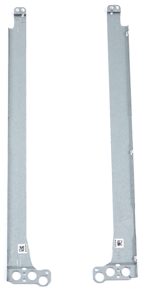 Acer Scharnier-/Displayhalterung / Hinge LCD bracket Aspire 3 A315-58 Serie (Original) Acer Scharnier-/Displayhalterung / Hinge LCD bracket Aspire 3 A315-58 Serie (Original)