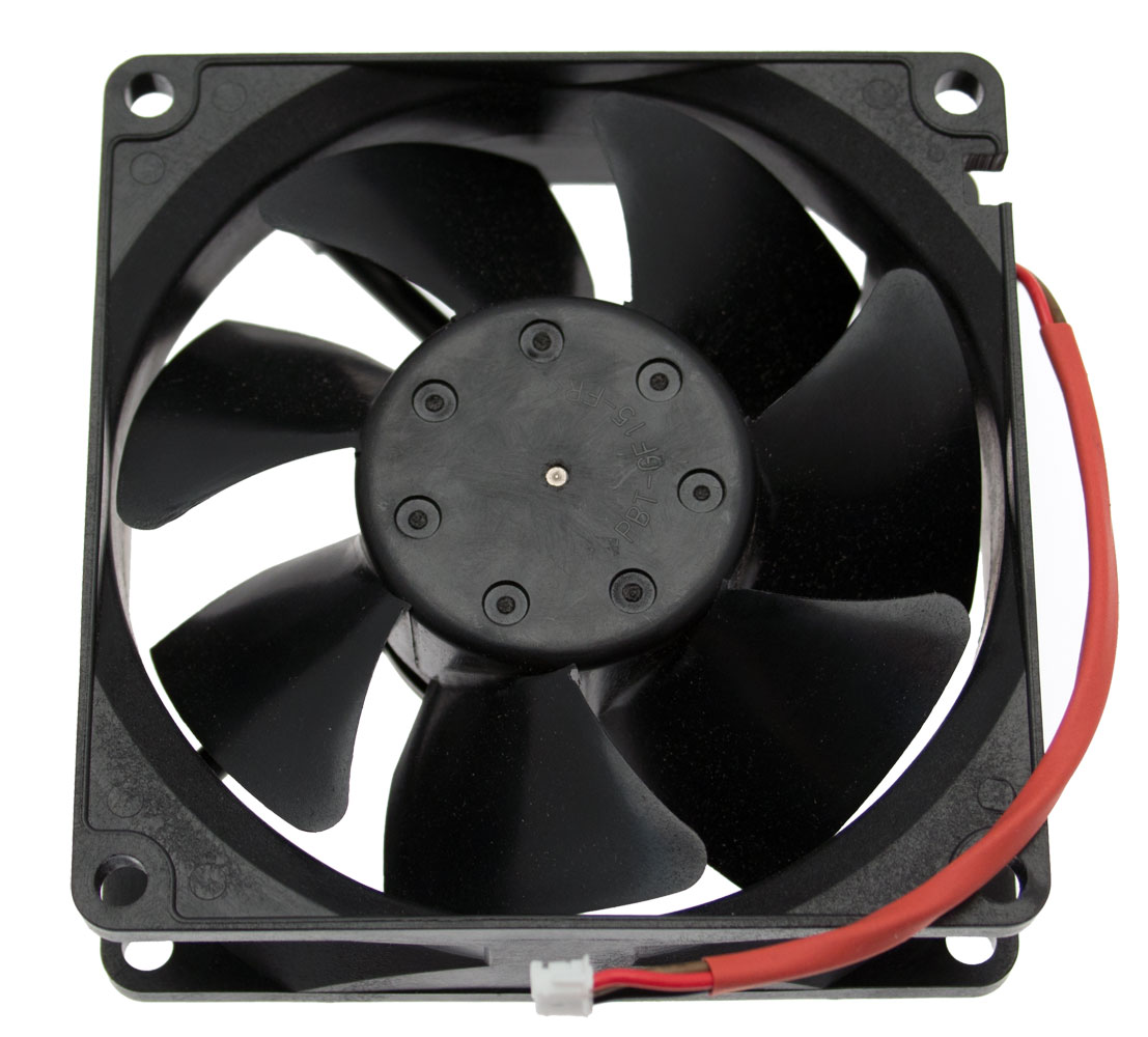 Acer Lüfter / FAN-1.3110KL-04W-B39-S00.ROHS P1165E Serie (Original)