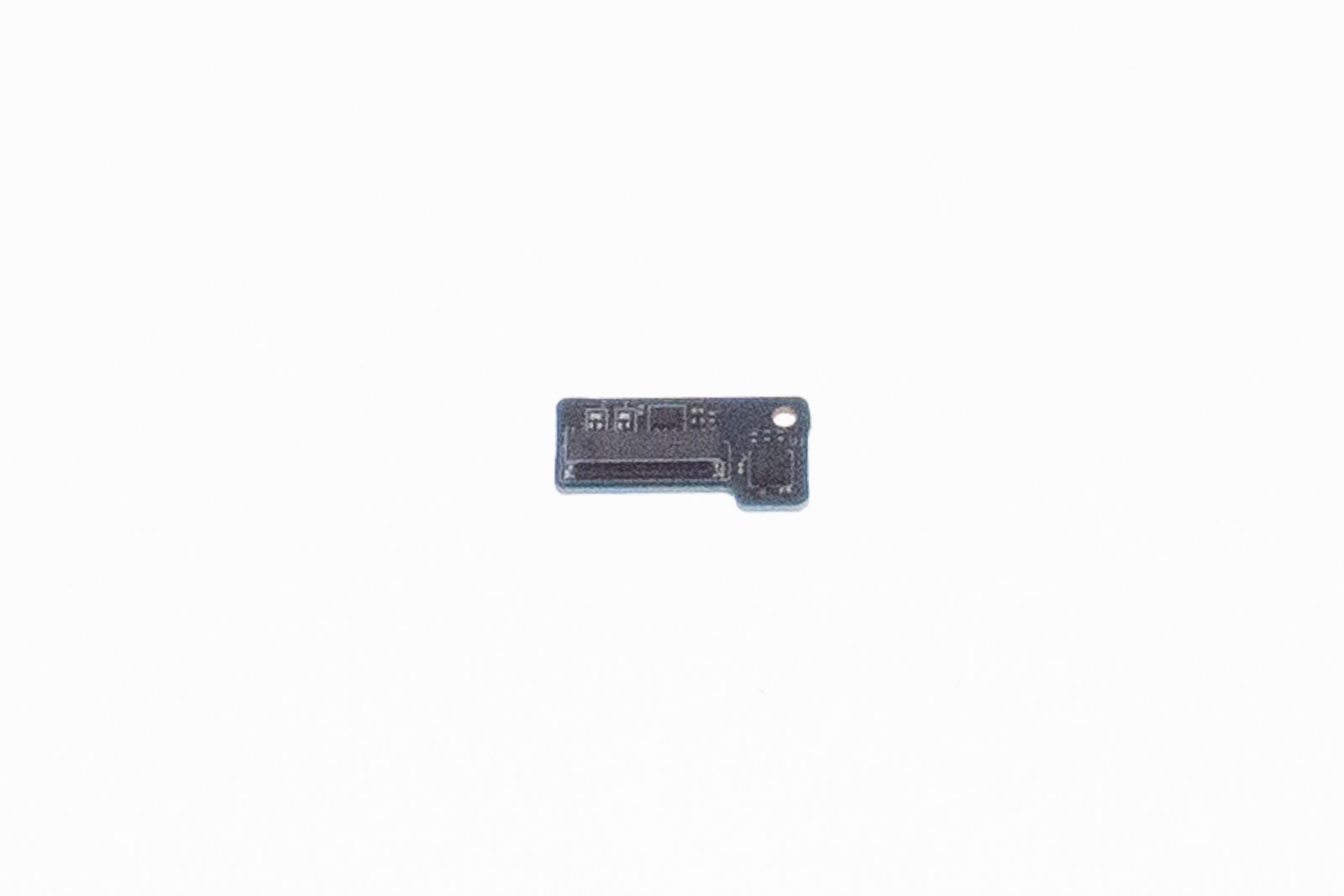 Acer Sensor Board Spin 1 SP111-34N Serie (Original)