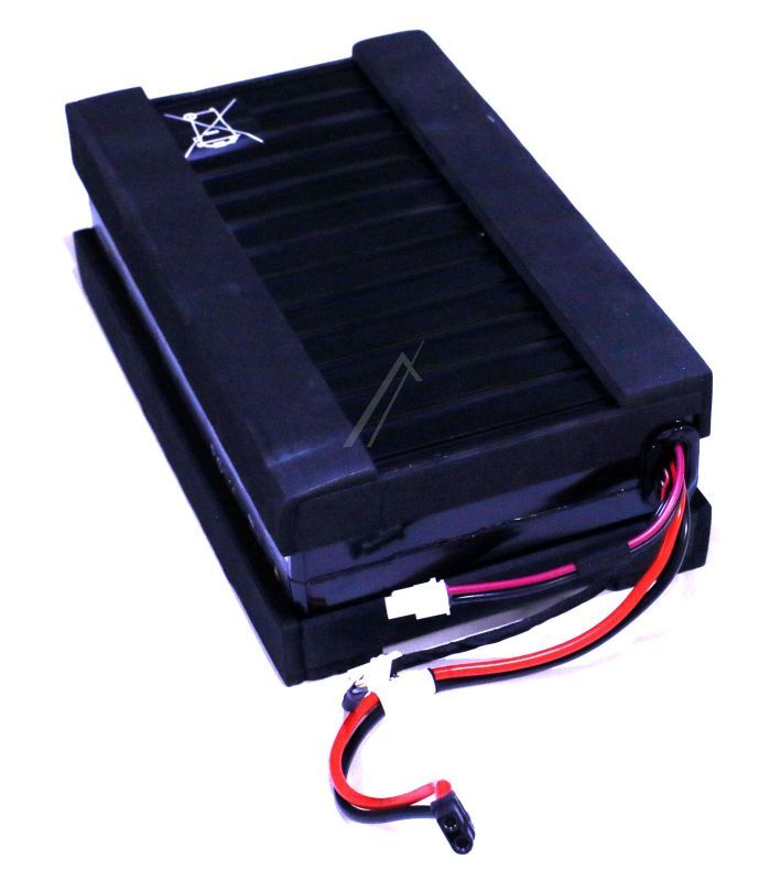 SEGWAY F65D Batterie / Akku 46,8V / 12Ah (Original)