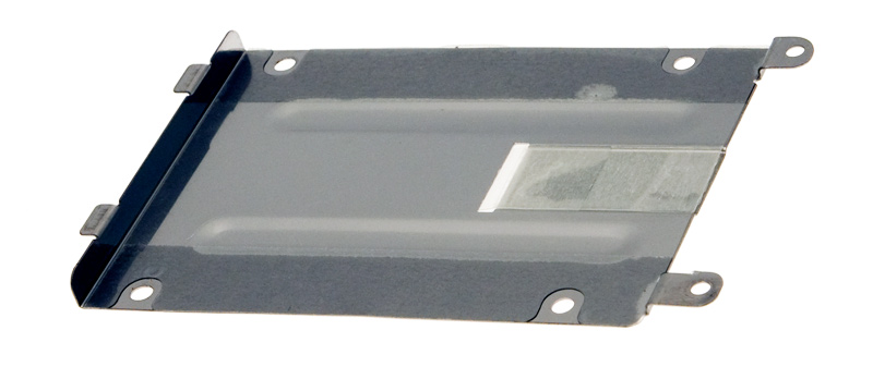 Acer Festplattenrahmen / HDD Bracket / Halterung Aspire 6530G Serie (Original)