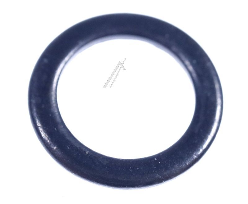 SOFLOW SO1 ABE (51) Espaciador 8 × 12 × 1 mm (originale)