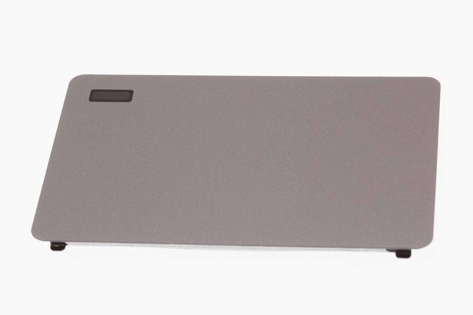 Acer Touchpadmodul mit Fingerabdrucksensor Aspire 5 A515-48M Serie (Original)