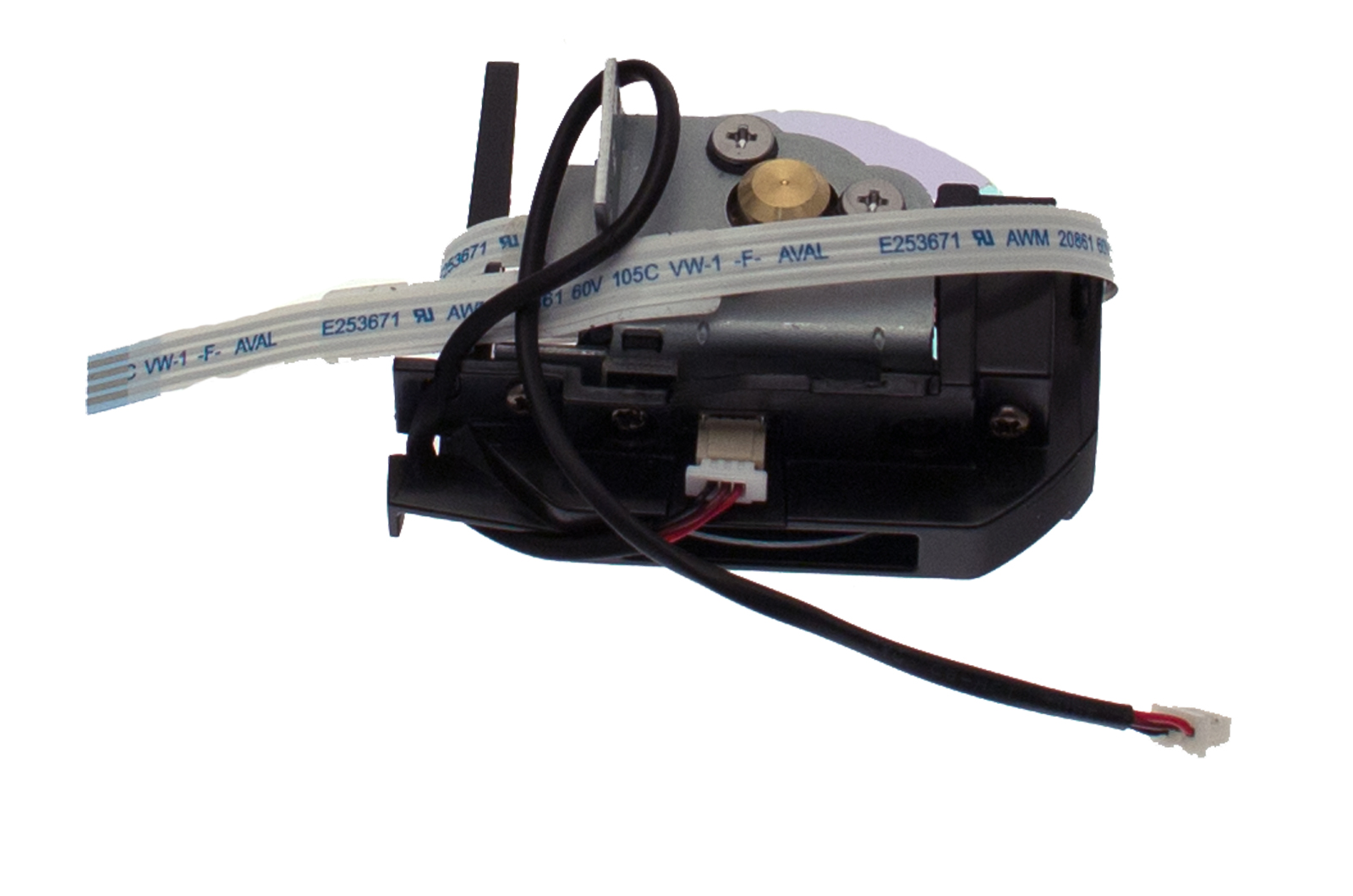 Acer MODULE.ENGINE HE-803J Serie (Original)