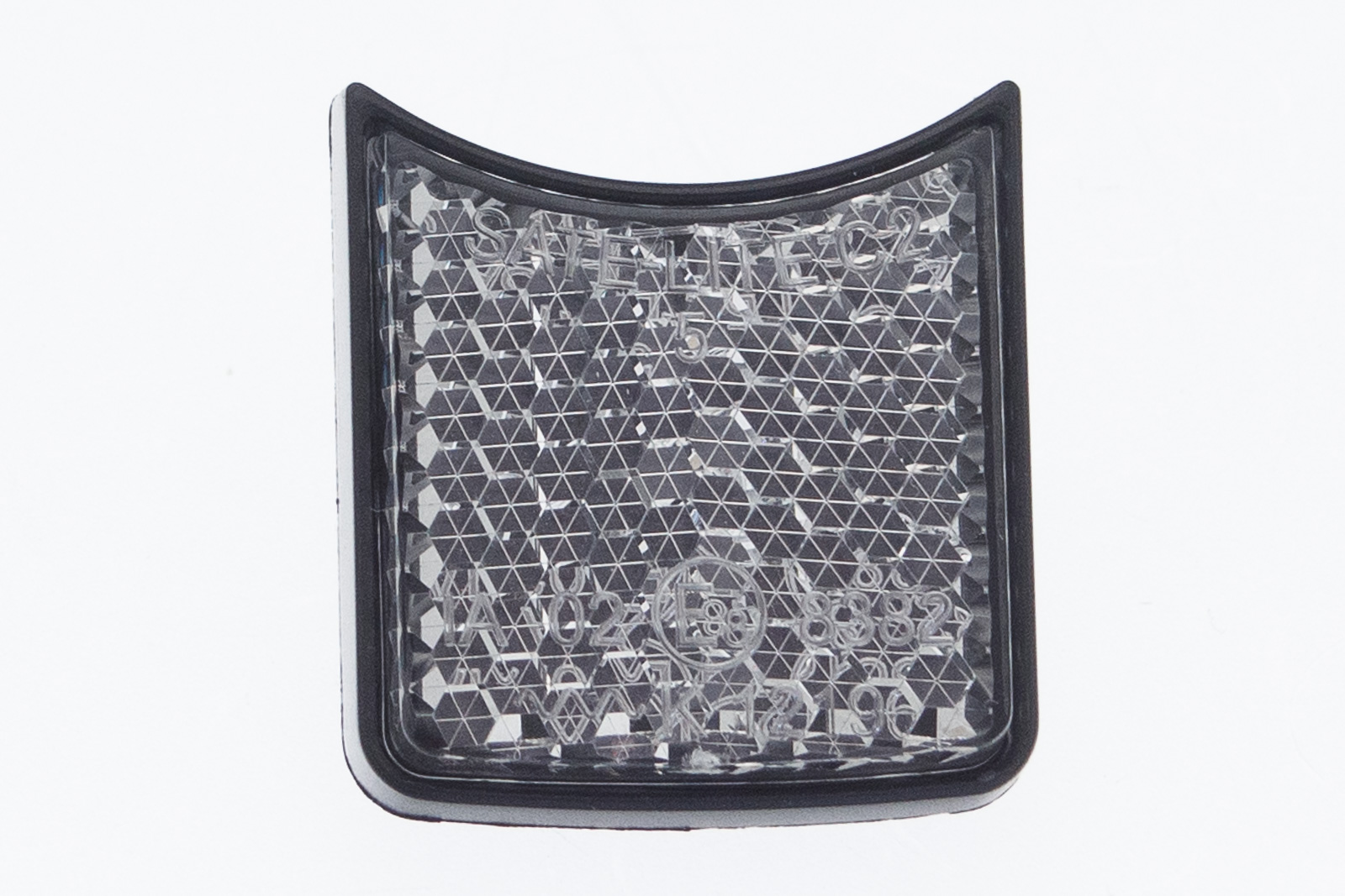 SOFLOW (1-9-1) Reflektor vorn SO3 (Original)