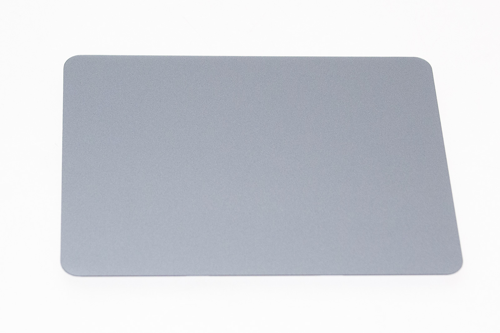 Acer Touchpad Chromebook 314 CB314-1HT Serie (Original)