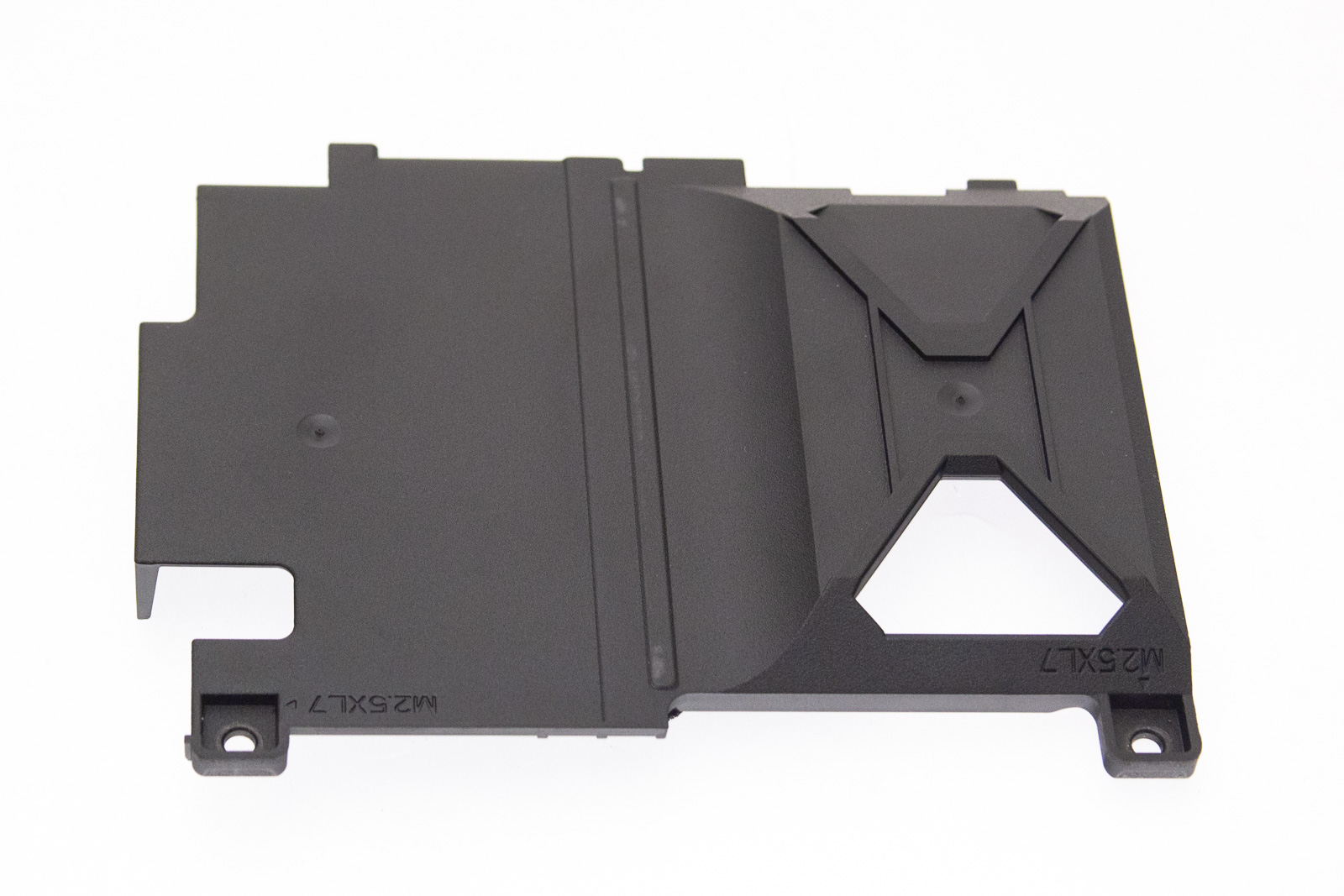 Acer Festplattenhalterung / HDD bracket Predator Helios 500 PH517-51 Serie (Original)