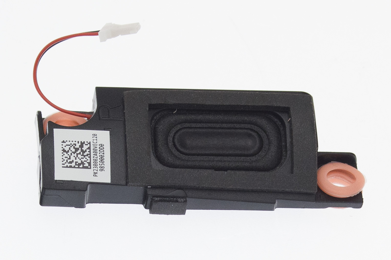 Acer Lautsprecher / Speaker Aspire Nitro 5 AN517-51 Serie (Original)