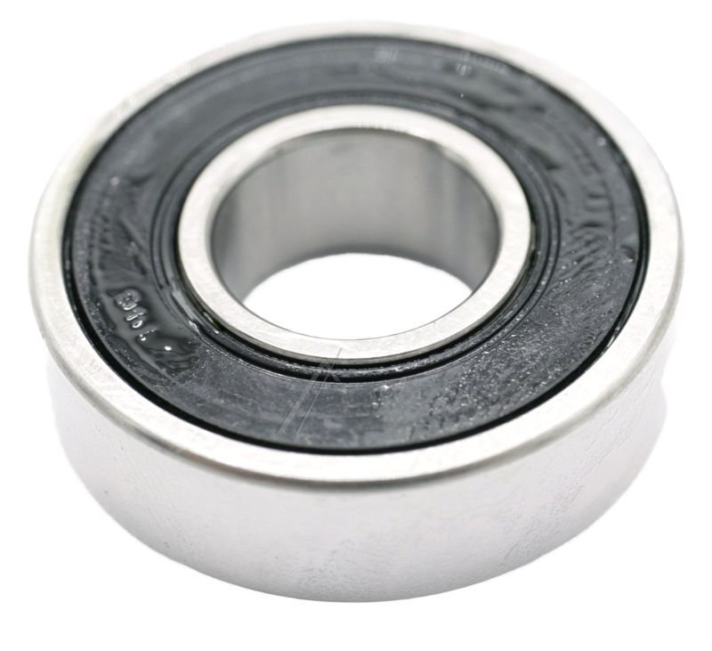 SEGWAY F2 PLUS D Kugellager 6001 2RS (Original)