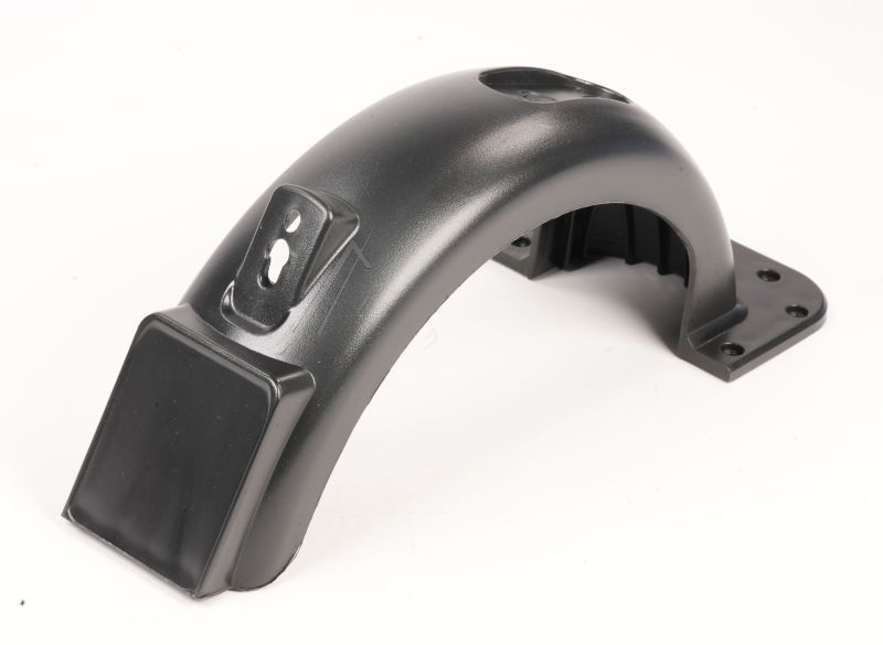 EGRET xR1 Schutzblech hinten (Original)