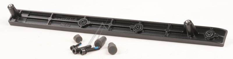 SEGWAY E45D Battery holder (Original)
