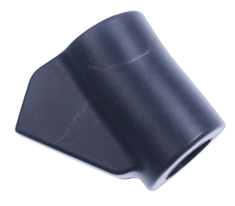 SOFLOW (1-5) linke Abdeckung Lenkerstange SO ONE PRO (Original)