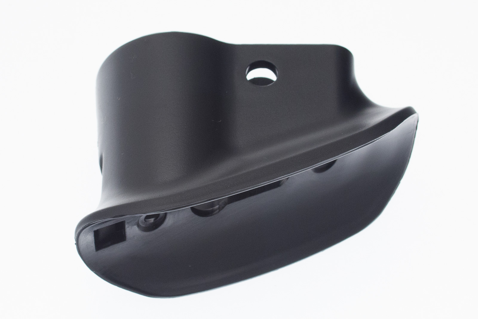 SOFLOW (1-18) Halterung Vorderlicht SO2 AIR GEN 2 (Original)