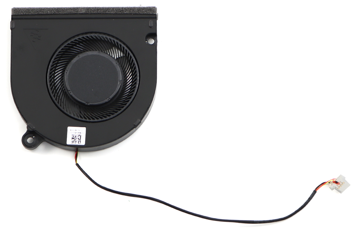 Acer Lüfter / Fan Swift X 16 SFX16-51G Serie (Original)