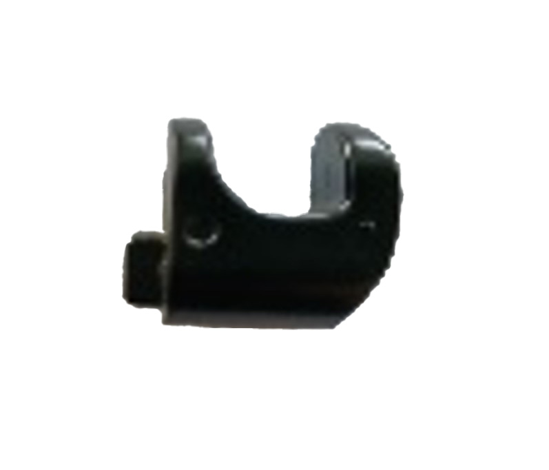 SOFLOW (1-6) Haken SOX (Original)