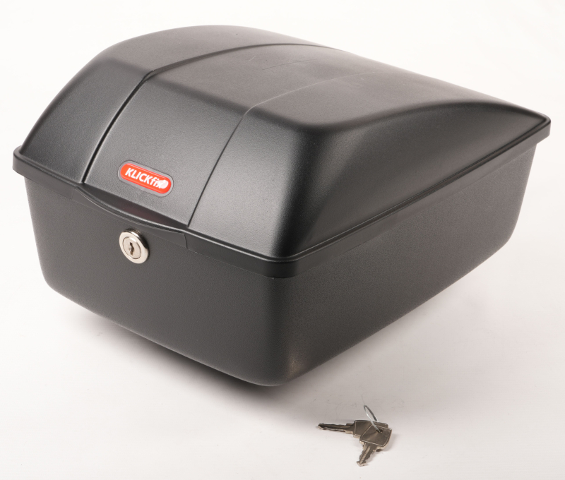 EGRET Klickfix Box X prime (Original)
