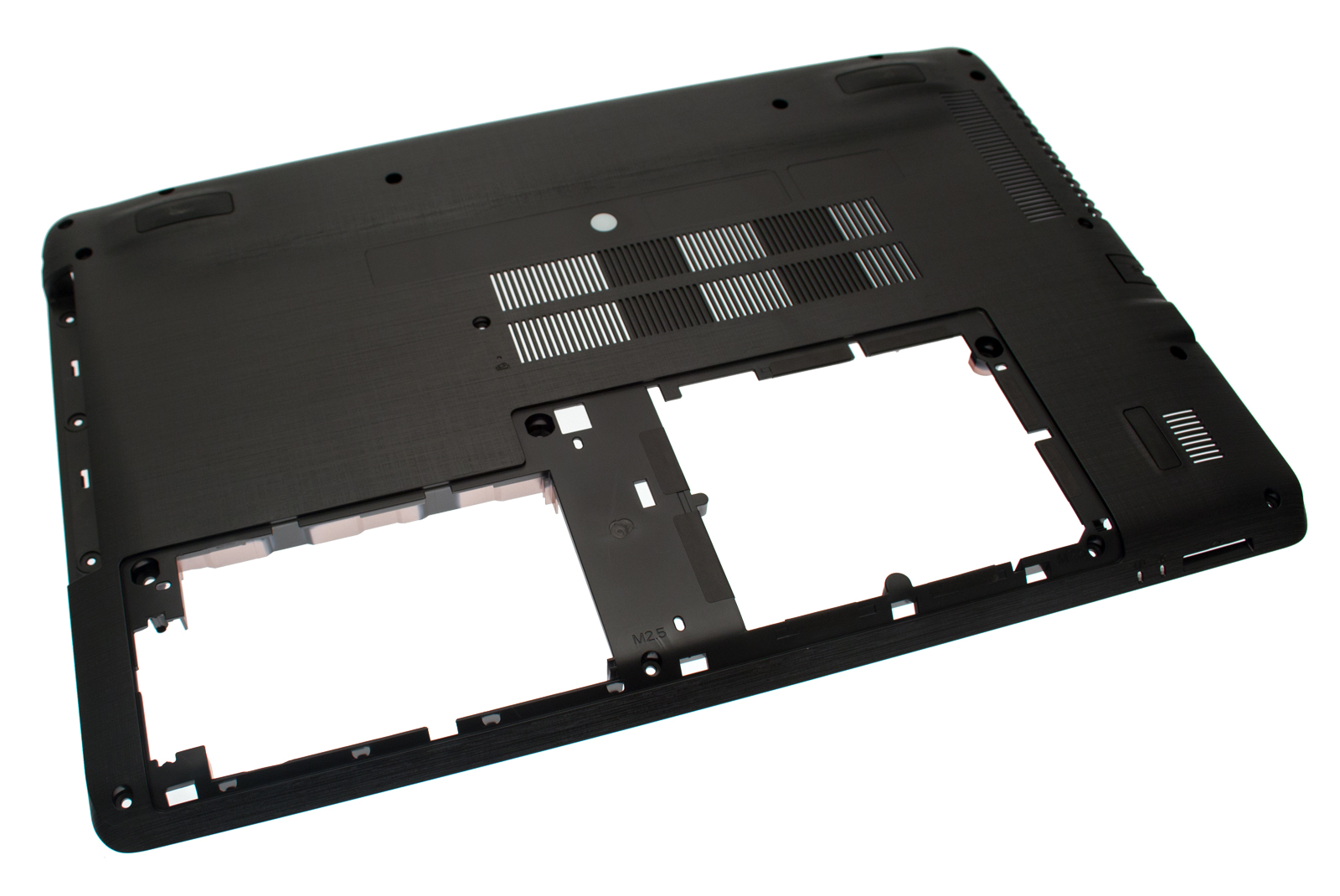 Acer Gehäuseunterteil / Cover lower Aspire F15 F5-573 Serie (Original)