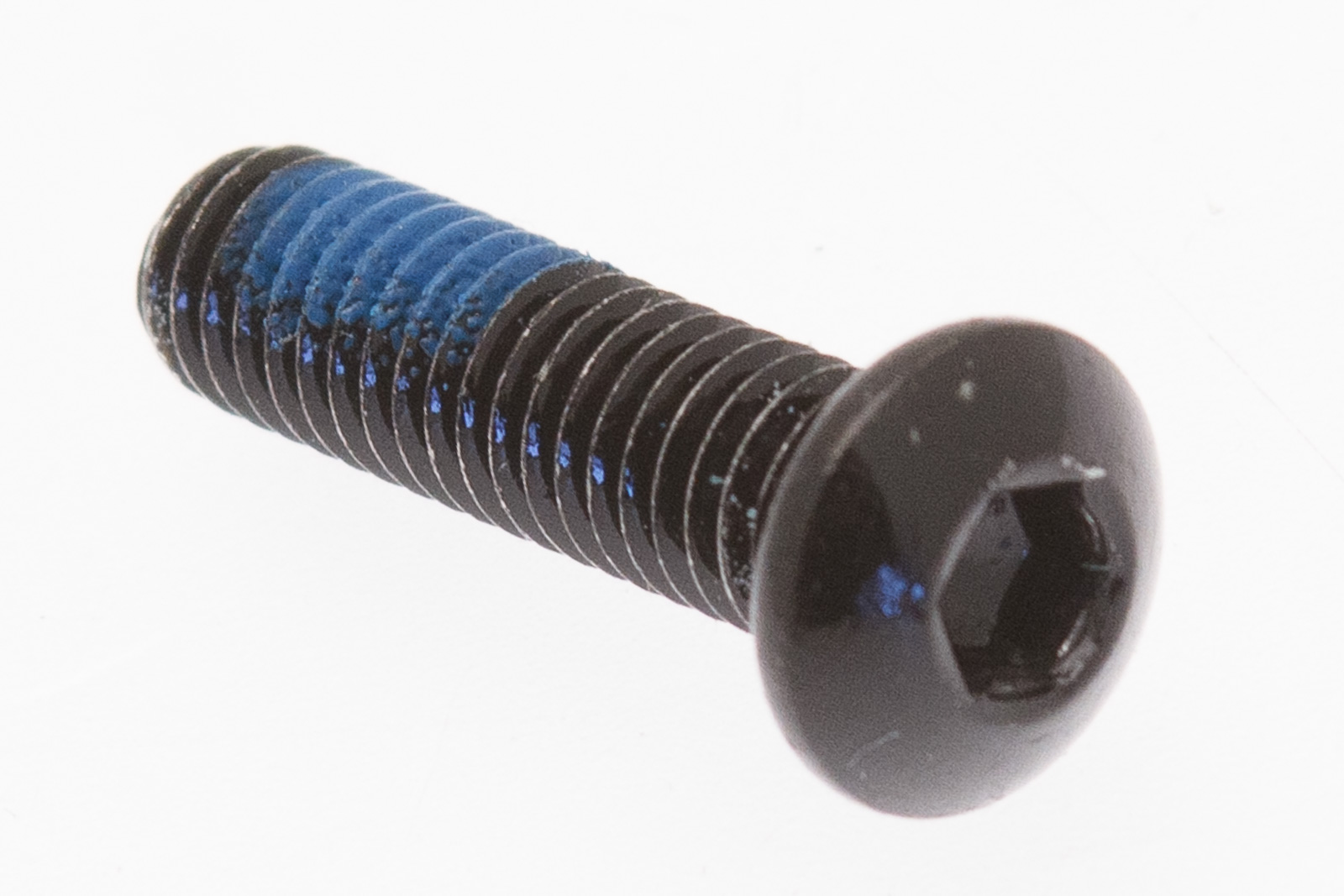 SOFLOW (3-35) Schraube M6*22 SO2 AIR GEN 2 (Original)