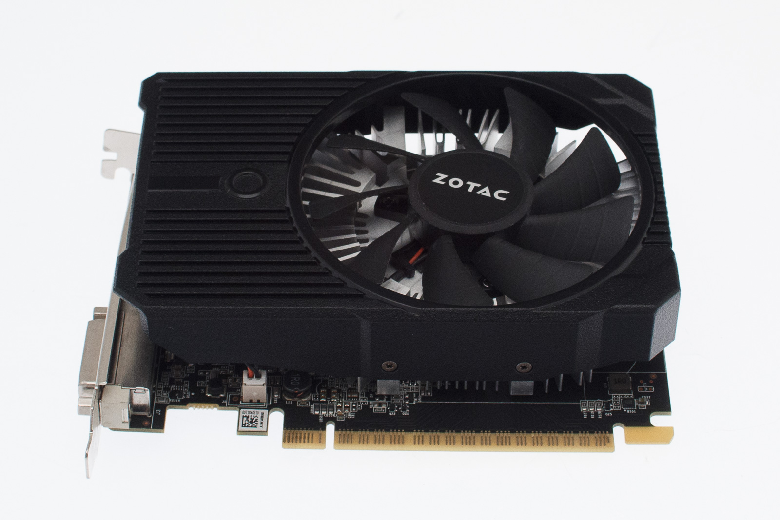 Acer Grafikkarte / VGA card Veriton M6660G Serie (Original) Acer Grafikkarte / VGA card Veriton M6660G Serie (Original)