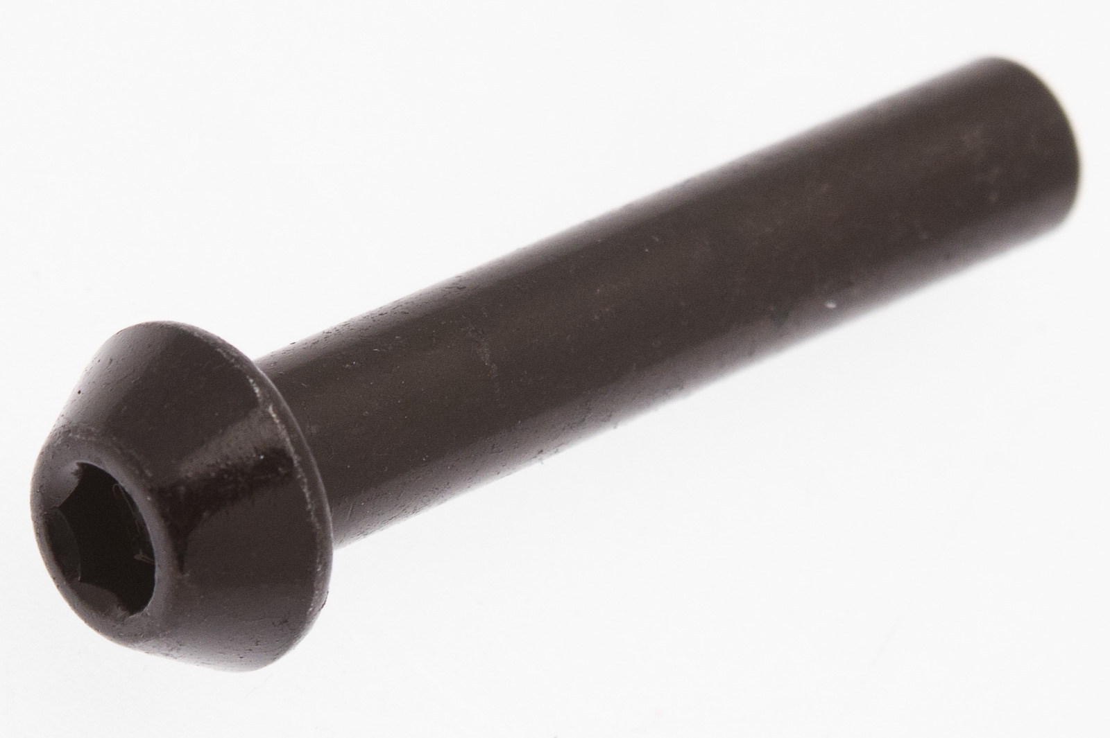 Acer Schraube zur Aufhängung / Screw for suspension eScooter Series 5 Advance AES025 (Original)