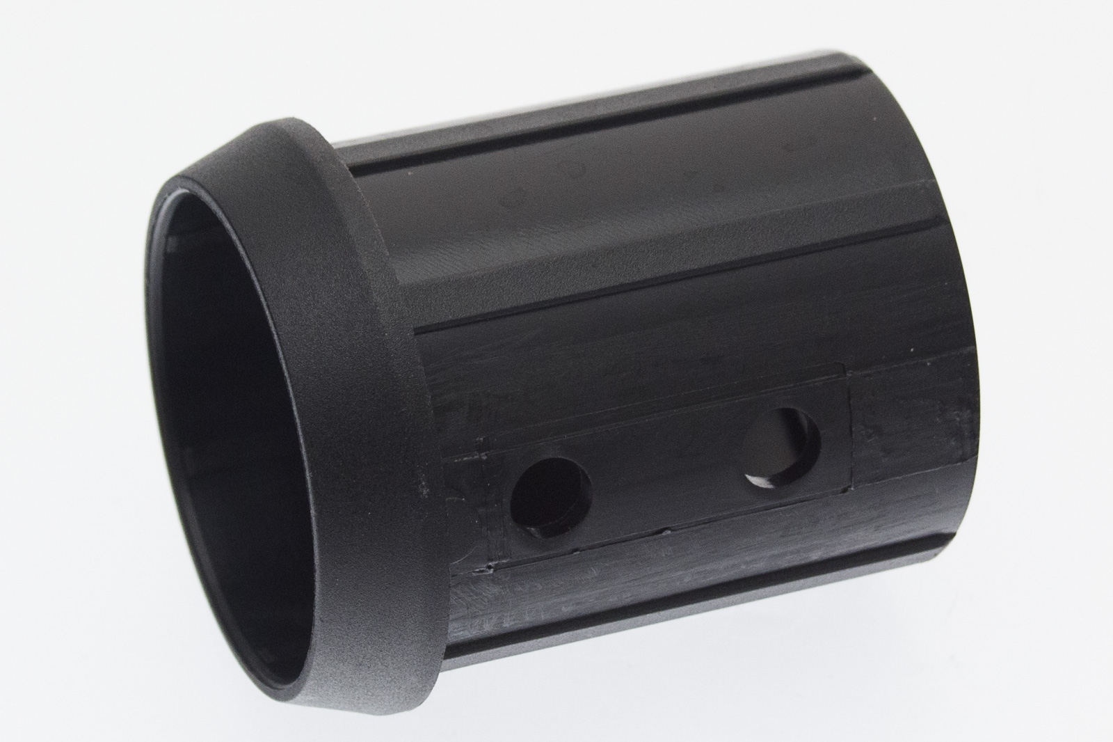 SOFLOW Dichtung Lenkkopfhalterung SO2 AIR GEN 2 (Original)