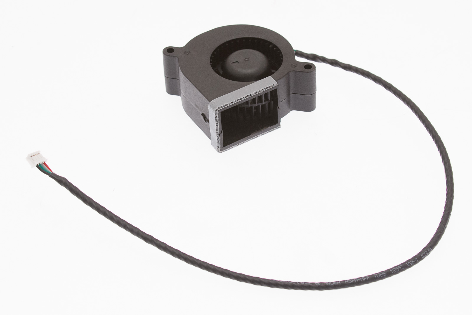 Acer Lüfter / Fan H6522BD Serie (Original)