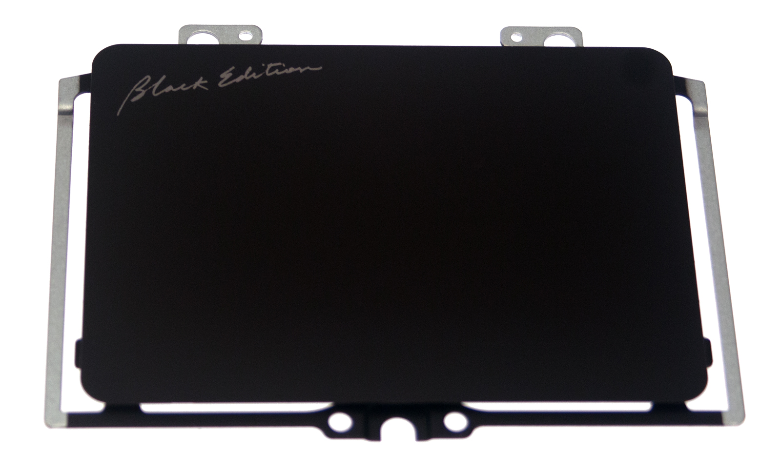 Acer Touchpad Black Edition Aspire V Nitro7-792G Serie (Original)