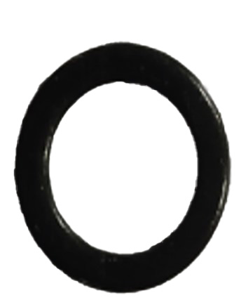 SOFLOW (22) Dichtung SO1 ABE (Original)