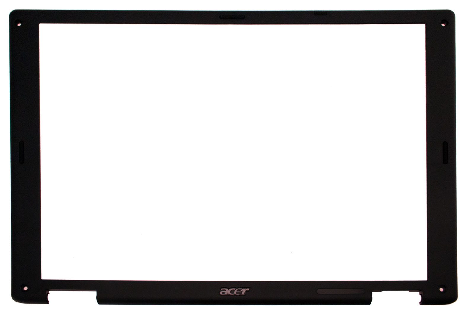 Acer Displayrahmen / LCD Bezel Aspire 3650 Serie (Original)