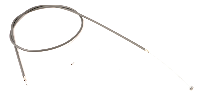 SEGWAY BREMSZUG MAX G2 D (Original)