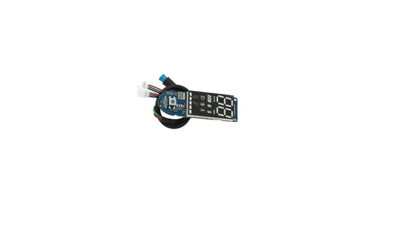 SEGWAY D38D Pantalla (originale)