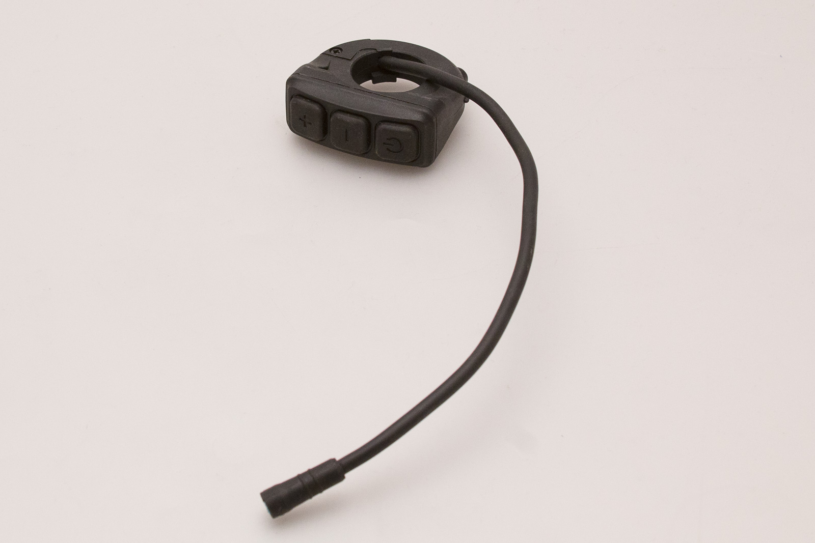 EGRET Unidad de Control xR1 (originale)