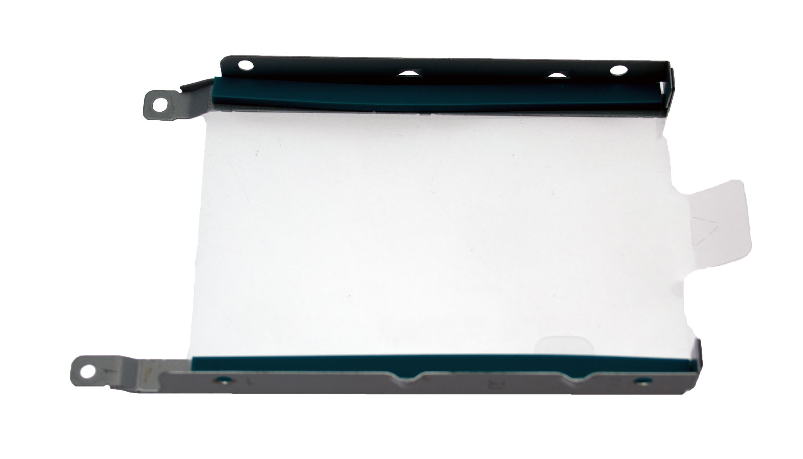 Acer Festplattenhalterung / HDD Bracket Aspire E1-531 Serie (Original)