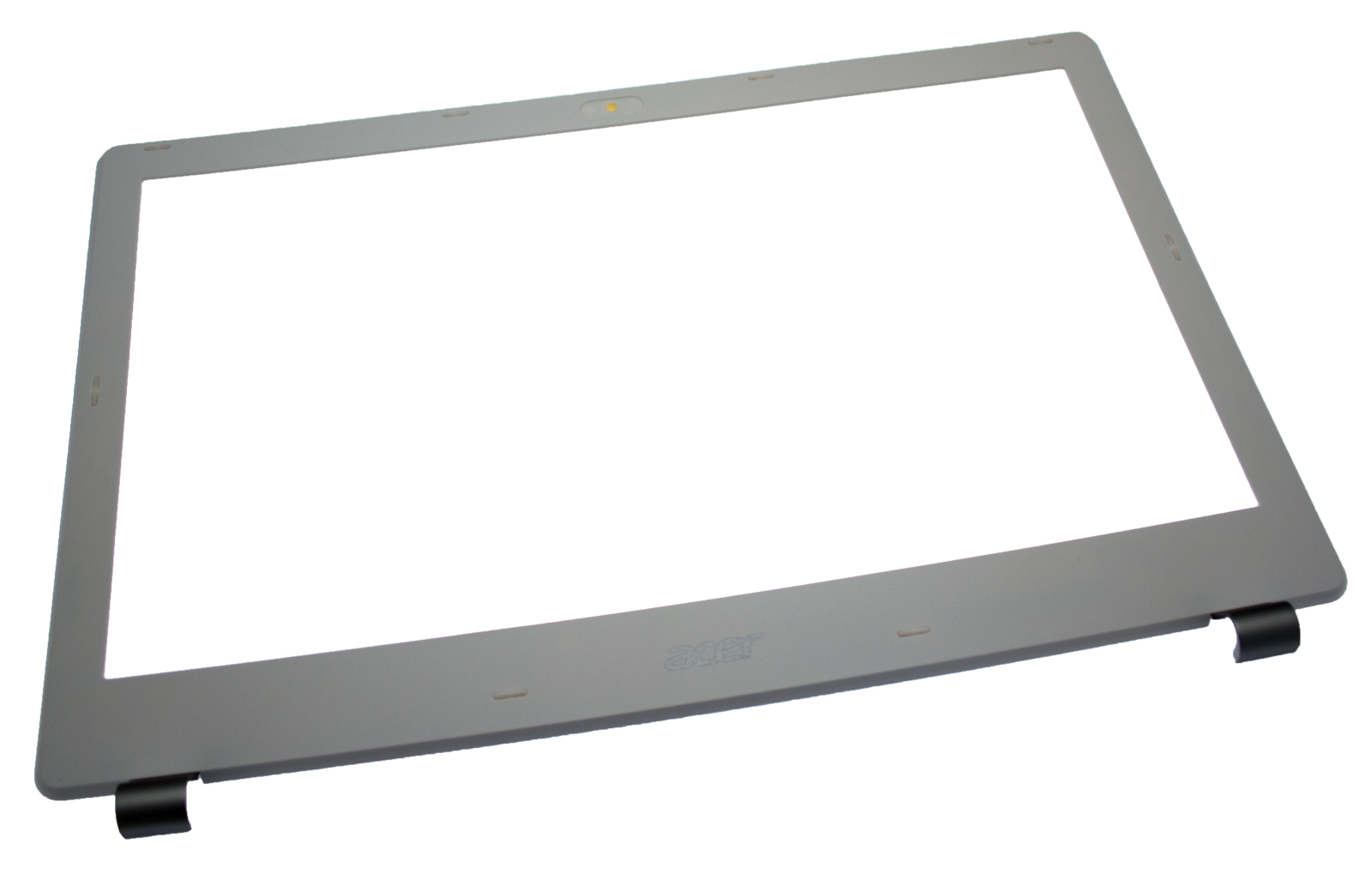 Acer Dispaydeckel / LCD bezel Aspire V3-372 Serie (Original) Acer Dispaydeckel / LCD bezel Aspire V3-372 Serie (Original)