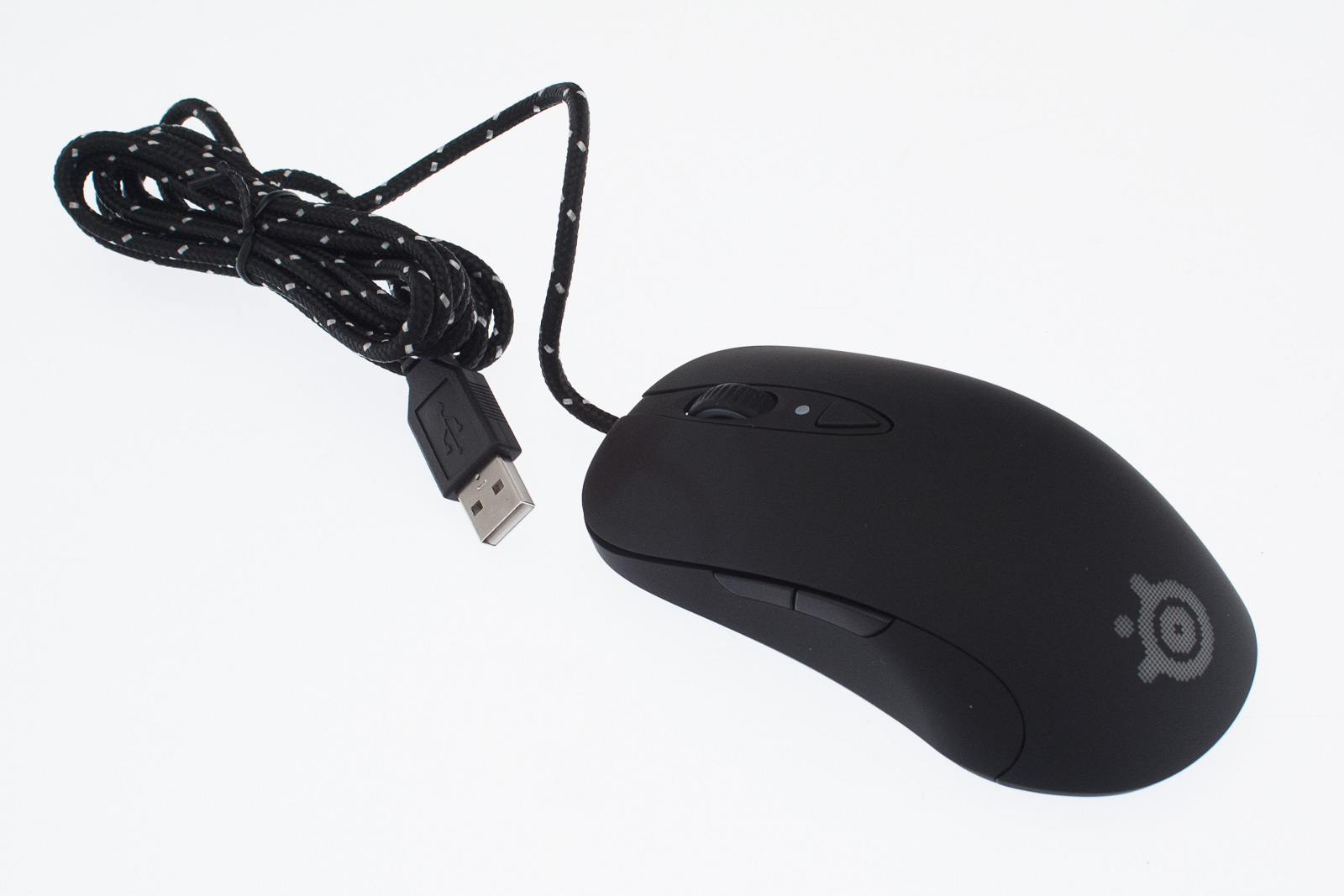 Acer MOUSE.USB.BLACK.LASER Predator G6-710 Serie (Original)
