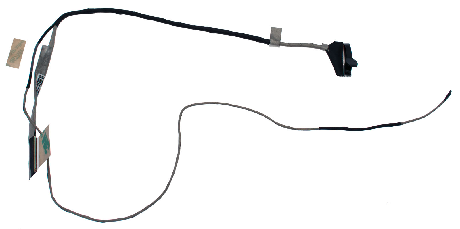 Acer Displaykabel / LCD-Cable Aspire V5-551G Serie (Original)