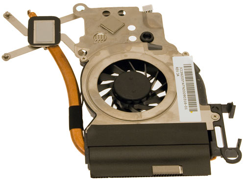 Acer Lüfter / Kühler - Modul Aspire 4530 Serie (Original)