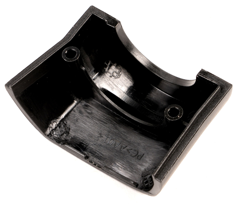 SEGWAY Obere Abdeckung Lenker ZT3 PRO D (Original)