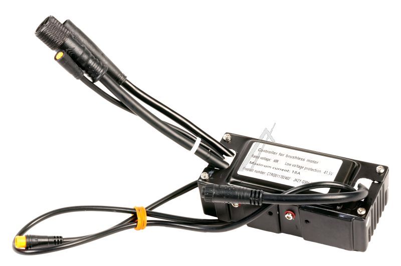 EGRET X (32) Controlador 48V (ABE a partir del SN: 085301) (originale)