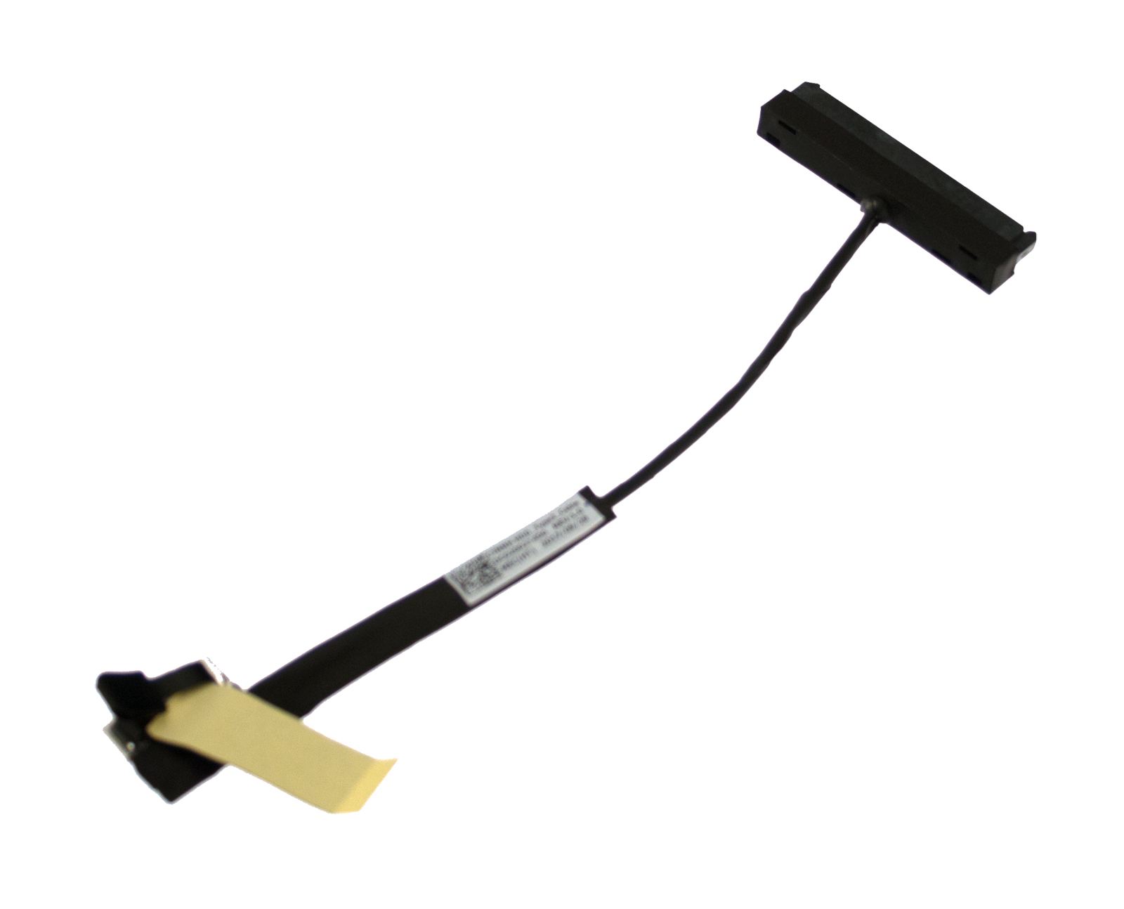 Acer Festplattenanschlussadapter / Cable HDD Aspire 7 A717-71G Serie (Original) Acer Festplattenanschlussadapter / Cable HDD Aspire 7 A717-71G Serie (Original)