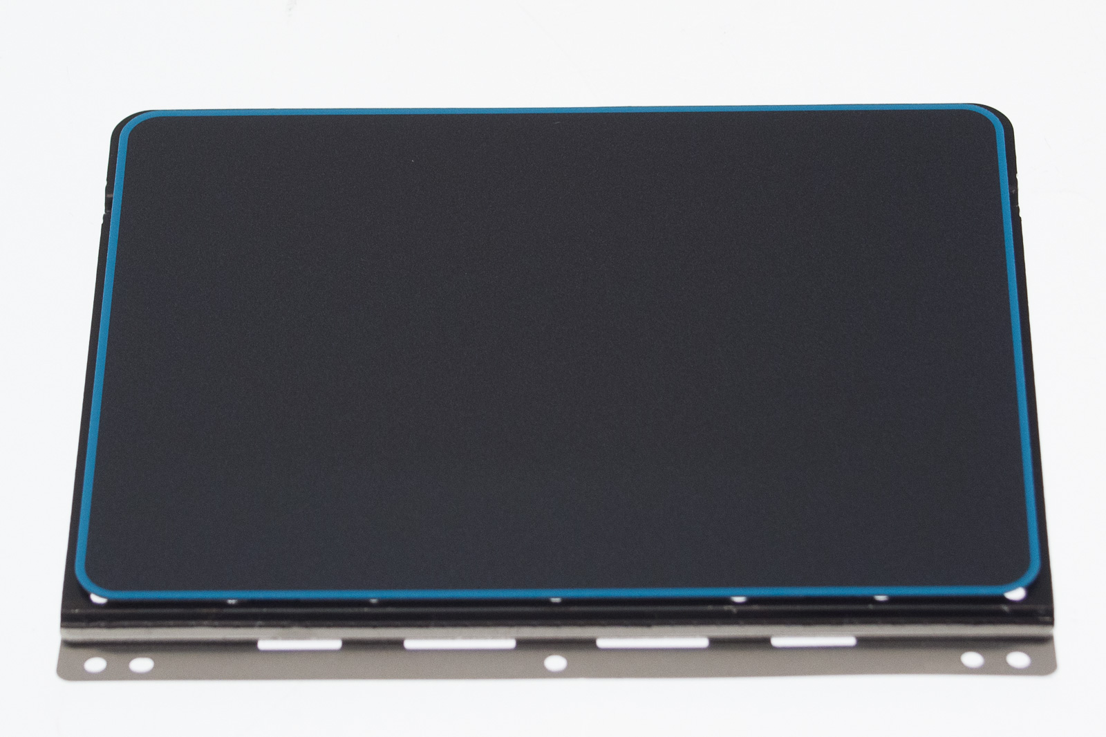 Acer Touchpad Predator Helios 300 PH317-53 Serie (Original)