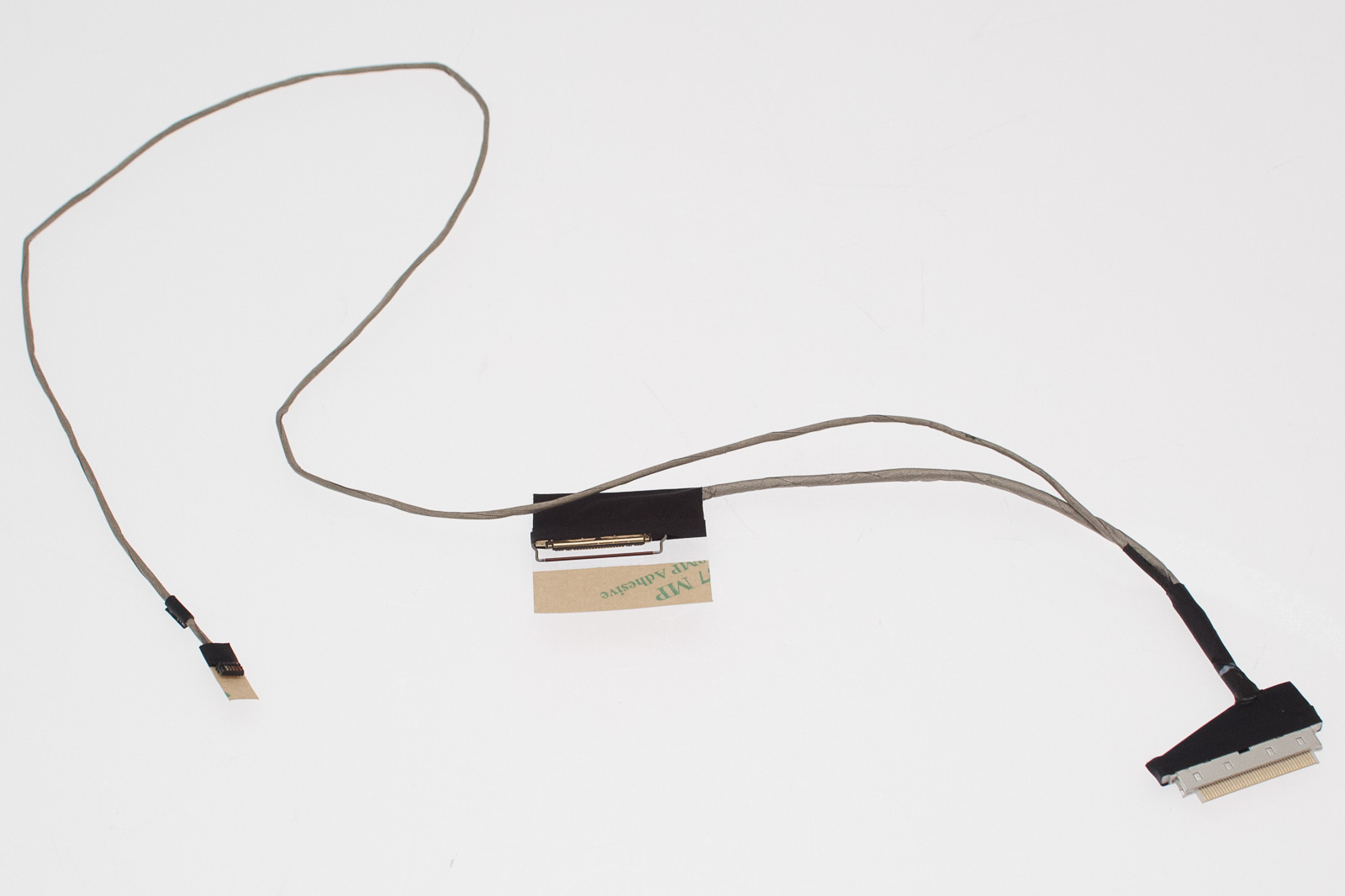 Acer Dispaykabel / EDP cable Aspire 3 A317-53 Serie (Original) Acer Dispaykabel / EDP cable Aspire 3 A317-53 Serie (Original)