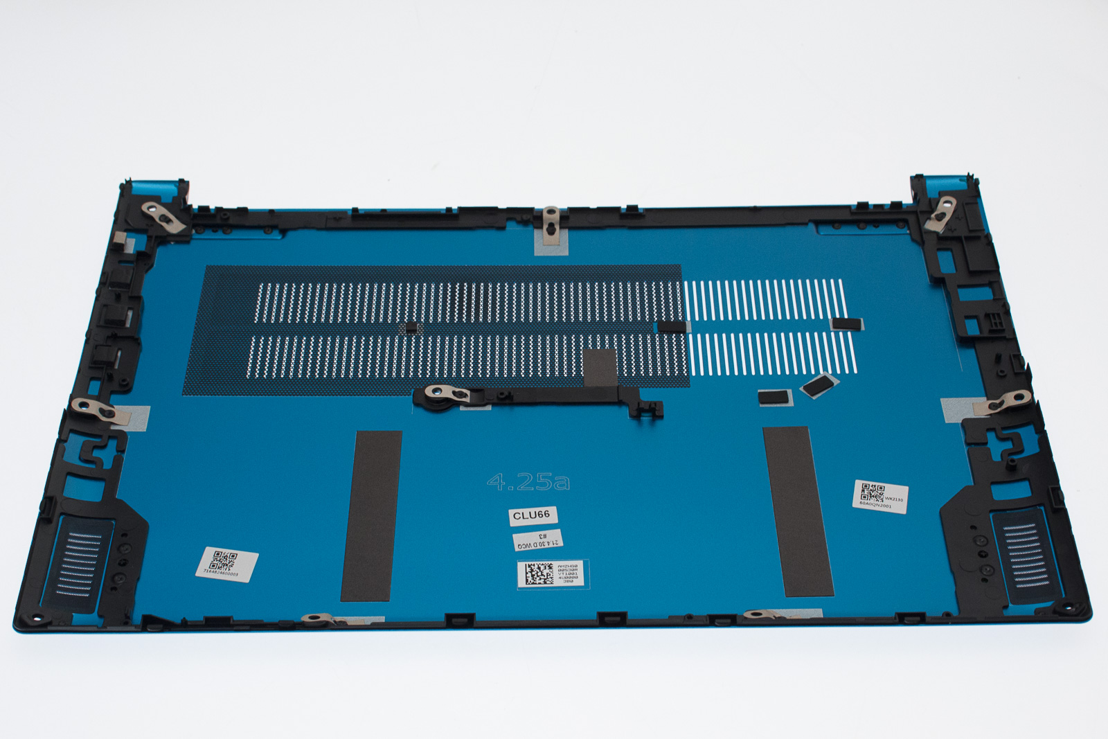 Acer Gehäuseunterteil / Cover lower Swift 3 SF314-59 Serie (Original) Acer Gehäuseunterteil / Cover lower Swift 3 SF314-59 Serie (Original)